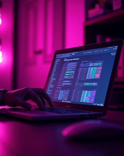 envato-labs-ai-c705df21-f1d6-4eba-a25b-cbc498c74409